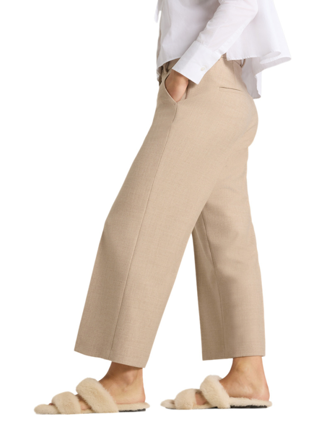 Cambio Hose California bei Robert Ley