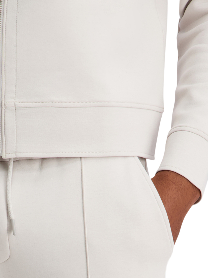 Pierre Cardin Sweatjacke RV bei Robert Ley