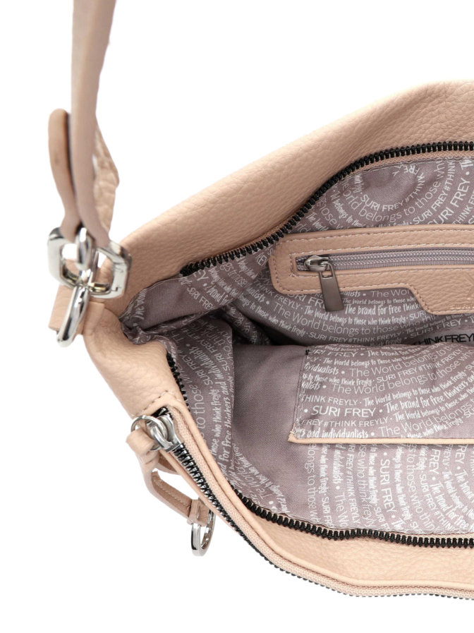 Suri Frey Tasche SFY Debby bei Robert Ley