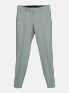 Tiger of Sweden Slim-Fit Hose Tenuta 4af-dusty light green bei Robert Ley