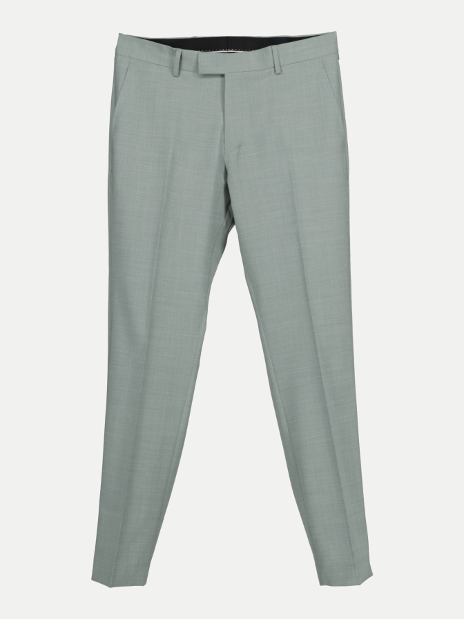 Tiger of Sweden Slim-Fit Hose Tenuta bei Robert Ley