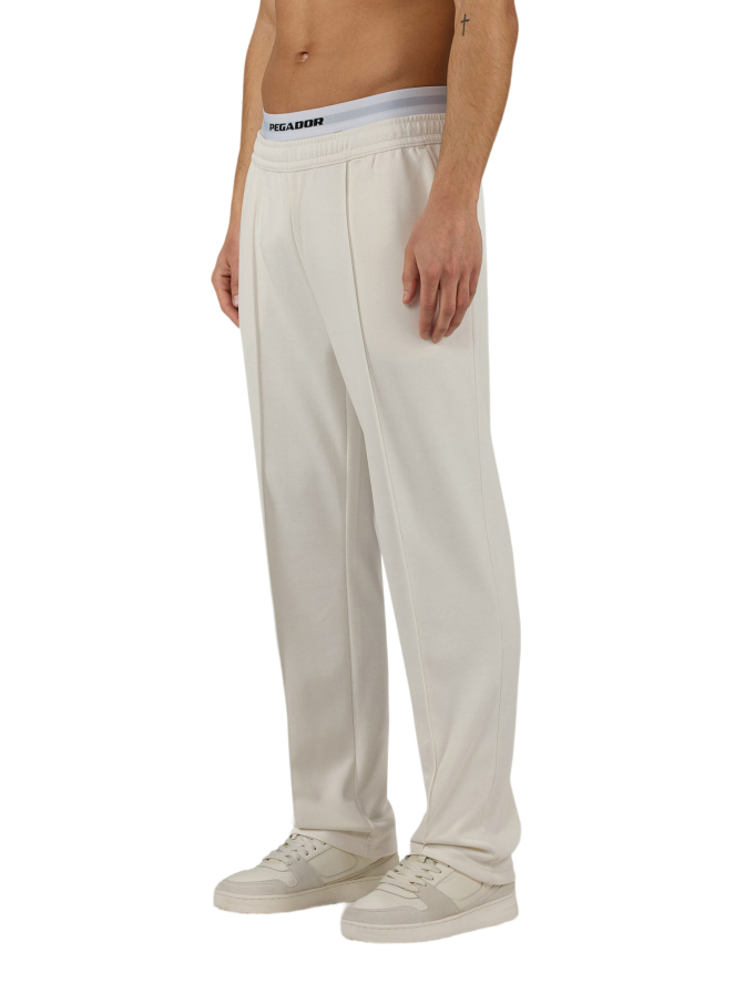 Pegador Track Pant Motus bei Robert Ley