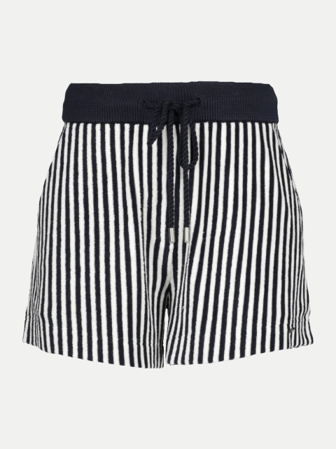 Simkhai Frotteeshorts Danita bei Robert Ley
