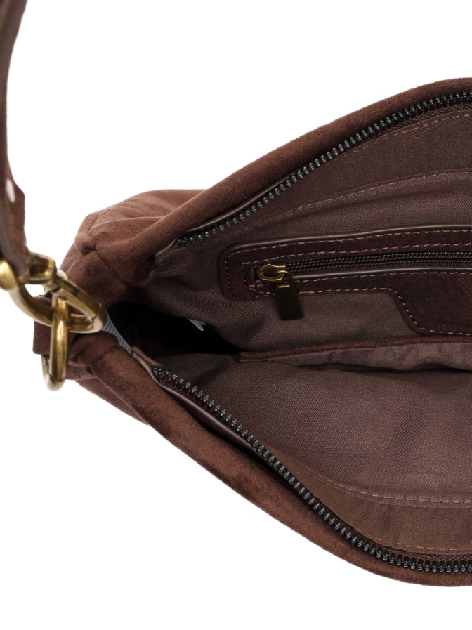 Suri Frey Handtasche SFY Brittney bei Robert Ley