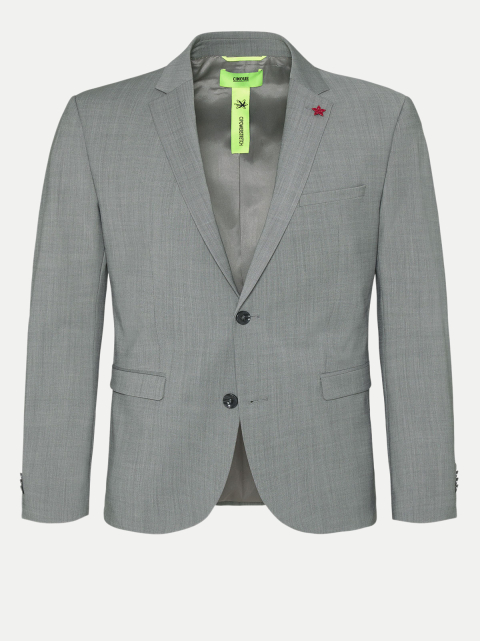 Cinque Regular-Fit Sakko Cimonopoli bei Robert Ley