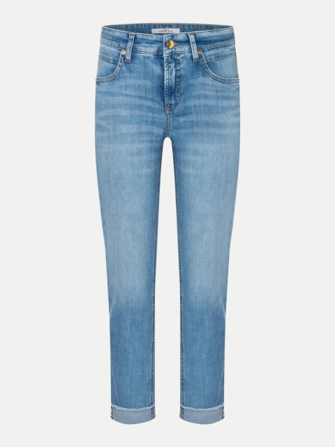 CAMBIO Hose Piper short bei Robert Ley