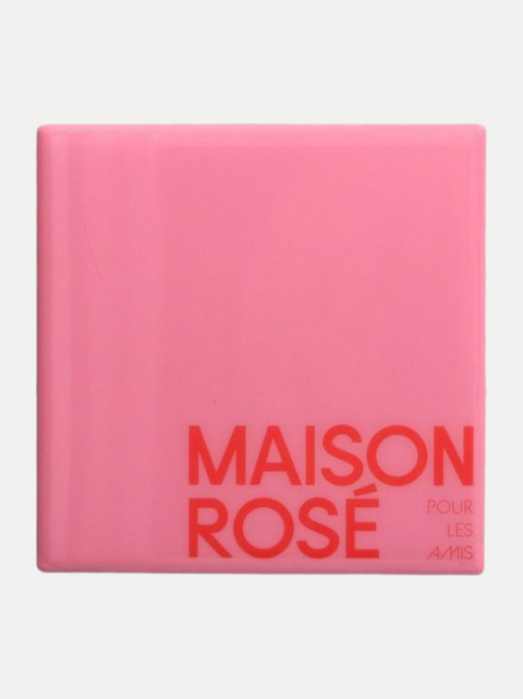 Giftcompany Untersetzer LOVES TILES 11x0,6x11cm bei Robert Ley