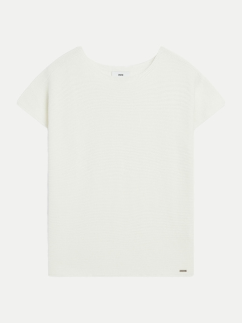 CINQUE T-Shirt Cielmo bei Robert Ley