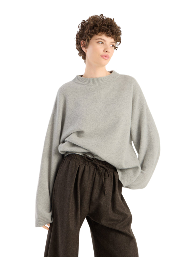 SoSue Pullover Liza bei Robert Ley