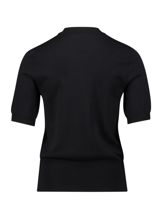 Betty Barclay Strickpullover Kurzarm bei Robert Ley
