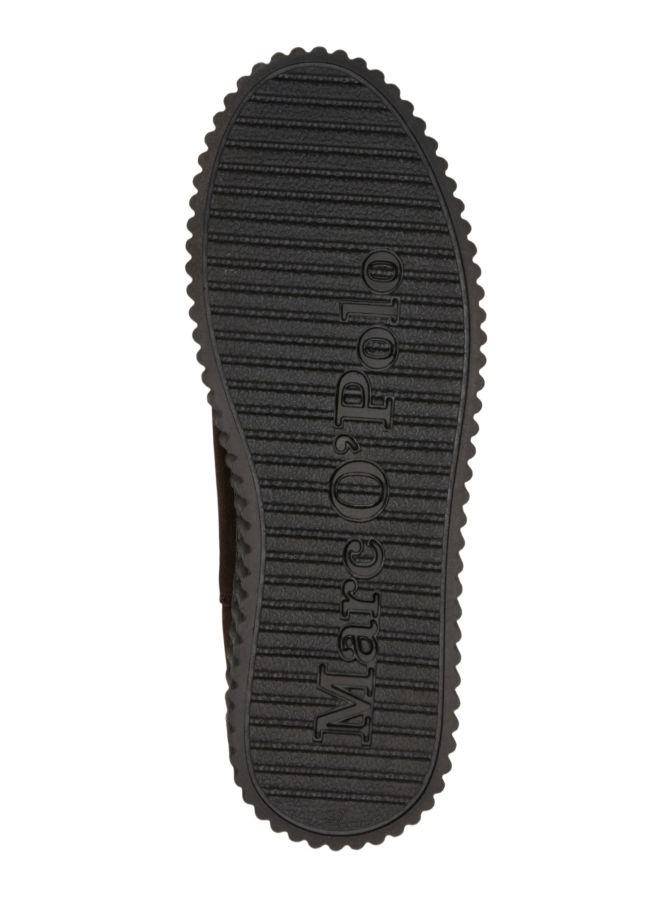 Marc O'Polo Chelsea-Boot Bianca bei Robert Ley