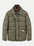 Fay Daunenjacke 4 Ganci yqjv609 bei Robert Ley