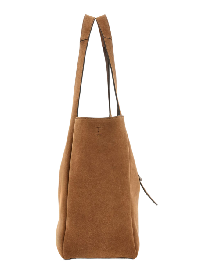 HOGAN Shopper Hogan Trend bei Robert Ley