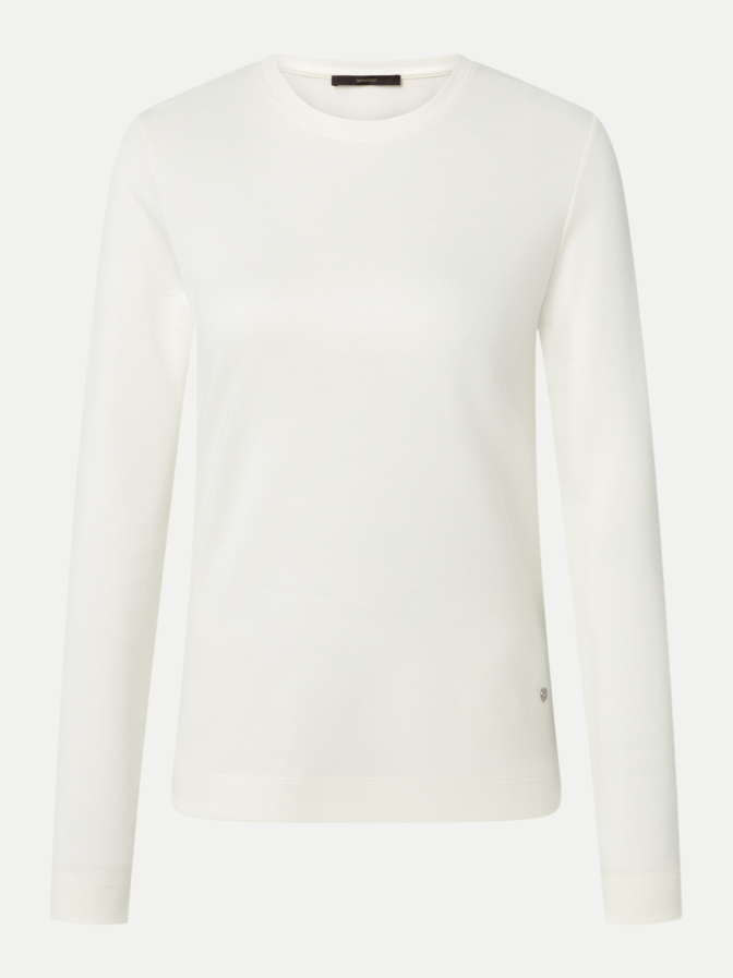 Windsor Women Longshirt bei Robert Ley