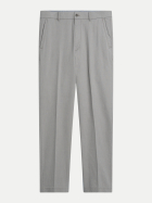 Cinque Slim-Fit Hose CIBRODY 22-hellbraun bei Robert Ley