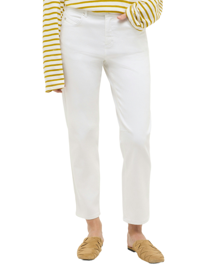 Angels Relaxed-Fit Jeans Evy bei Robert Ley