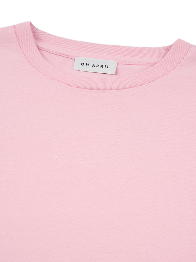 OH APRIL BF T-Shirt Hot Girls bei Robert Ley