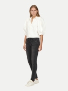 Gang Amelie Jeans 7031-winter grey bei Robert Ley