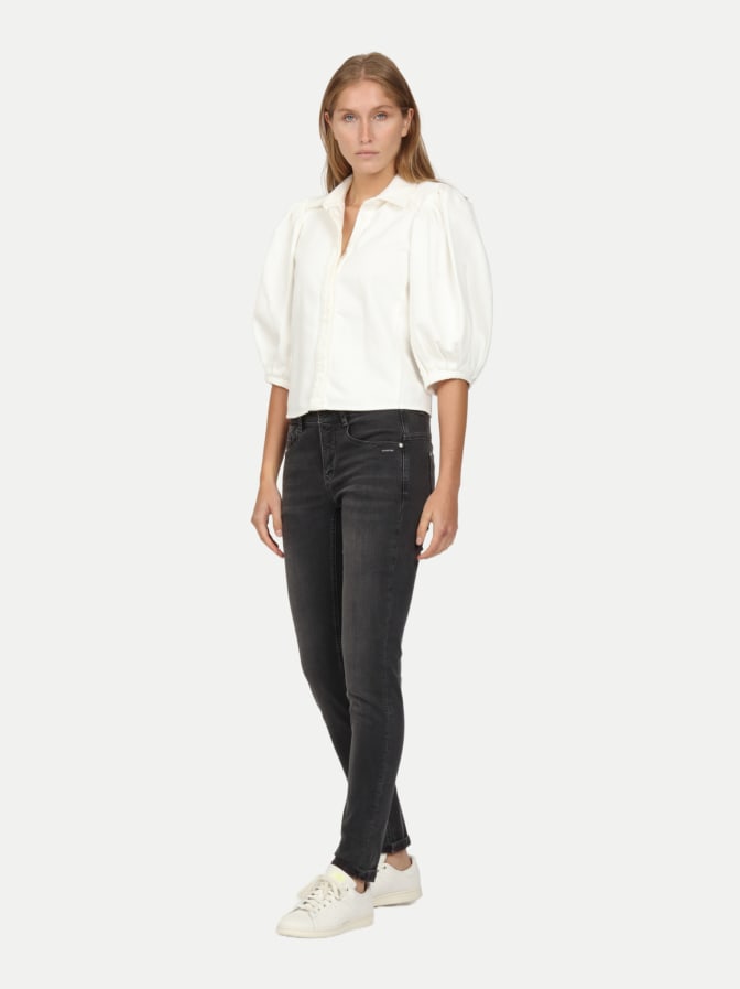 Gang Amelie Jeans bei Robert Ley