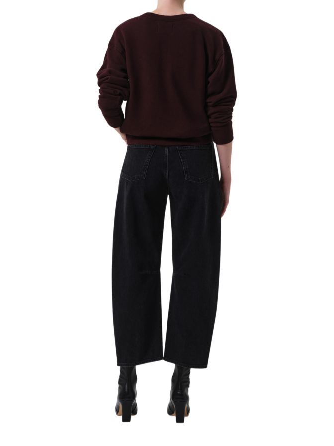 Citizens of Humanity Barrel-Fit Jeans Miro bei Robert Ley