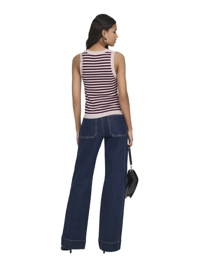 JDY Basic Tanktop bei Robert Ley