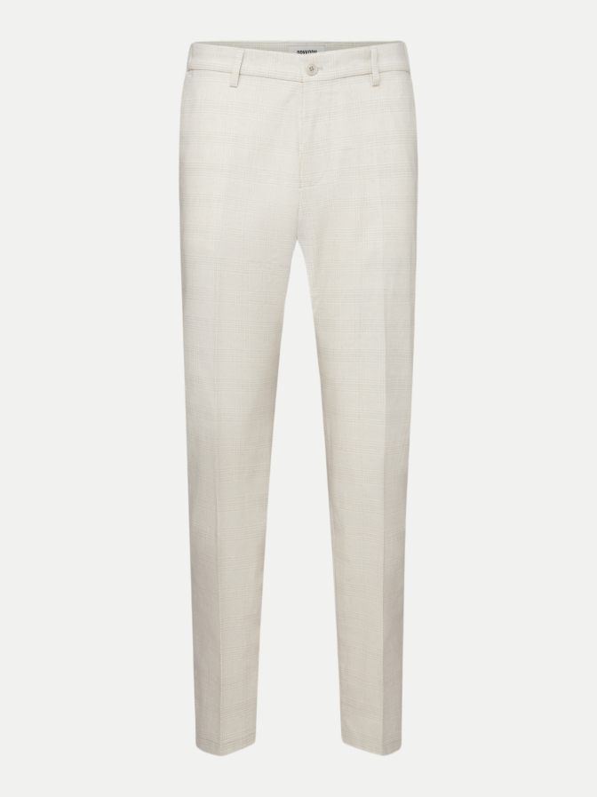 Drykorn Business-Hose bei Robert Ley
