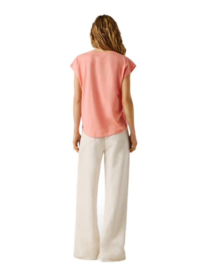 Pepe Jeans T-Shirt Bloom bei Robert Ley