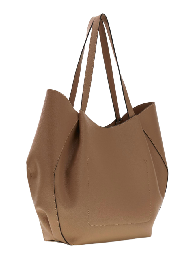 Guess Shopper Amorette 2in1 bei Robert Ley