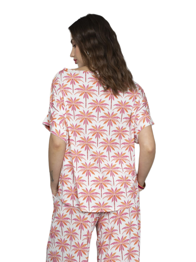 Marivie Top Daily! bei Robert Ley