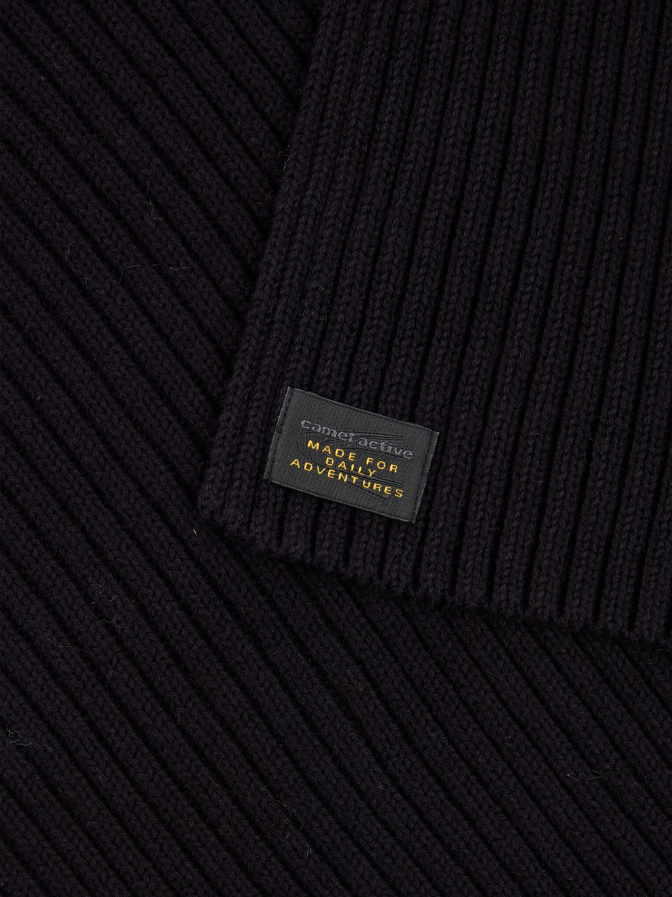 camel active Schal Shawls bei Robert Ley