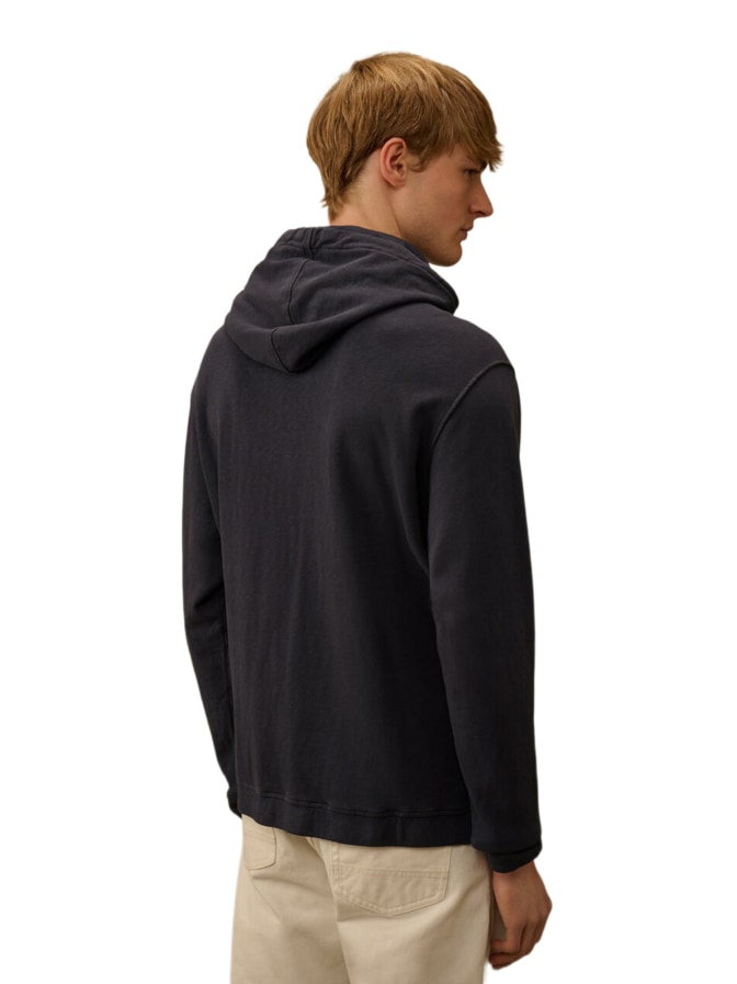 C.P. COMPANY Kapuzen-Sweatshirt bei Robert Ley