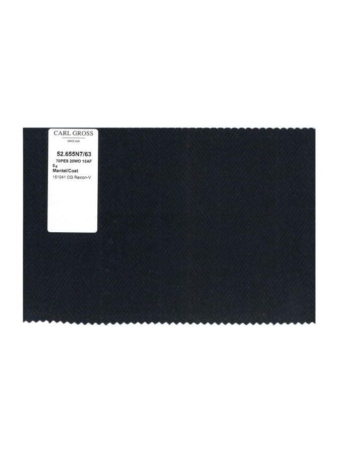 CARL GROSS Modern-Fit Mantel Raxton bei Robert Ley