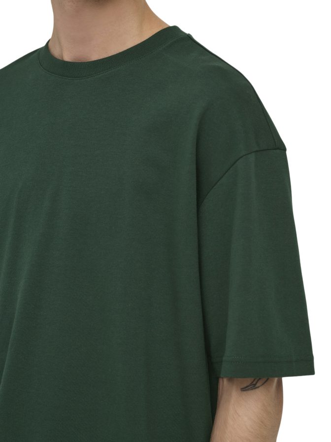 Only & Sons T-Shirt Caspian bei Robert Ley