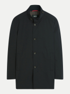 Cinque Mantel CISCORE 69-dunkelblau bei Robert Ley