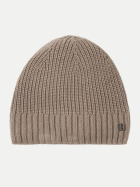 Bogner Mütze FREDDY-4 837-mountain ash bei Robert Ley