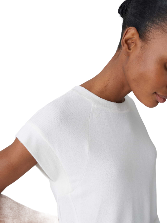 Opus T-Shirt Salimera bei Robert Ley
