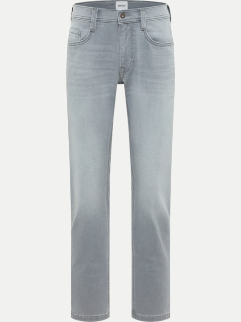 Mustang Jeans OREGON bei Robert Ley