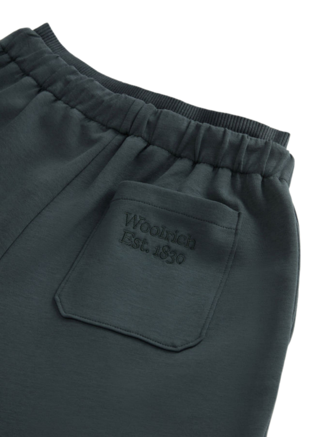 WOOLRICH Sweatpants bei Robert Ley