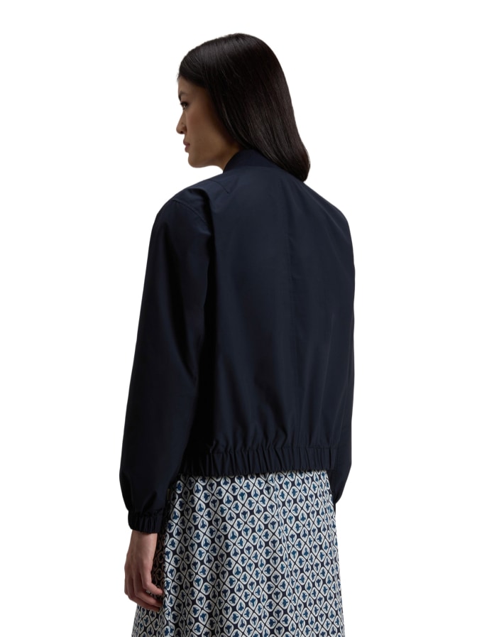 WOOLRICH Bomberjacke bei Robert Ley