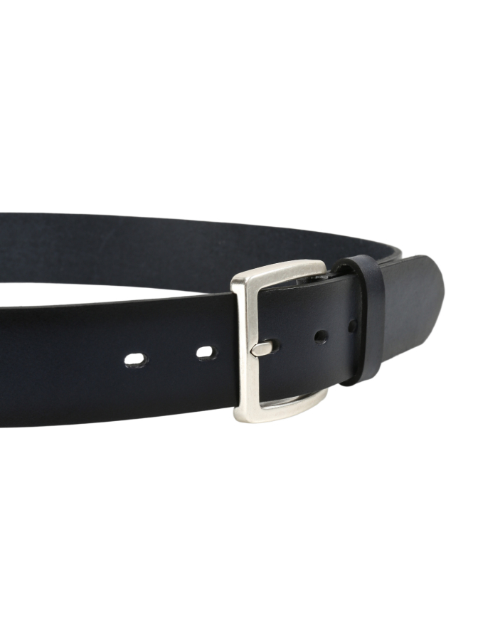 Lloyd Belts Rindledergürtel 1015 bei Robert Ley