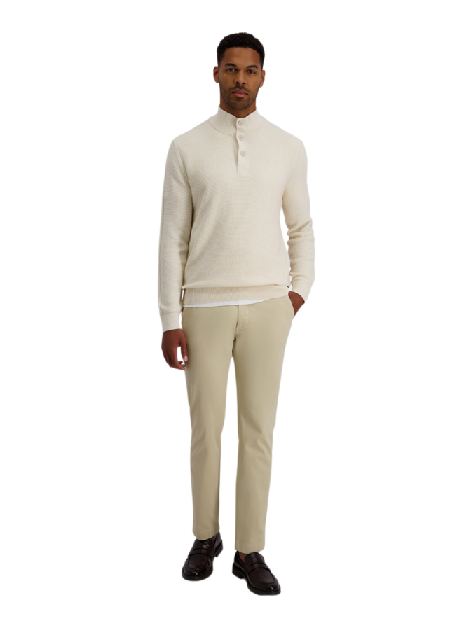Pierre Cardin Strick Pullover bei Robert Ley
