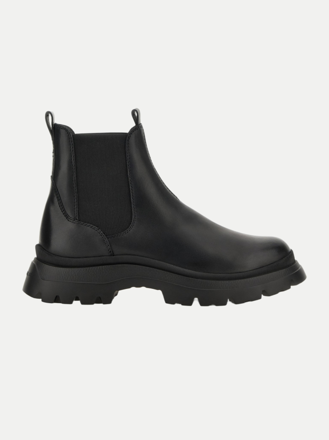 HOGAN Chelsea Boots H692 bei Robert Ley
