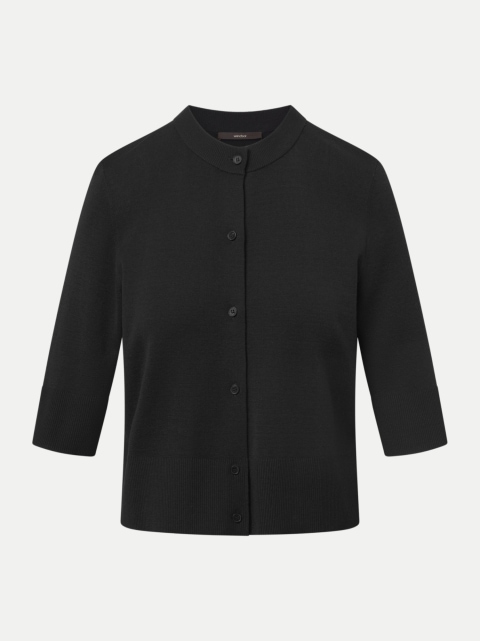 Windsor Women Strickjacke bei Robert Ley
