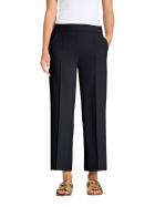 Cambio Culotte Cameron 482 royal navy-Cambio bei Robert Ley