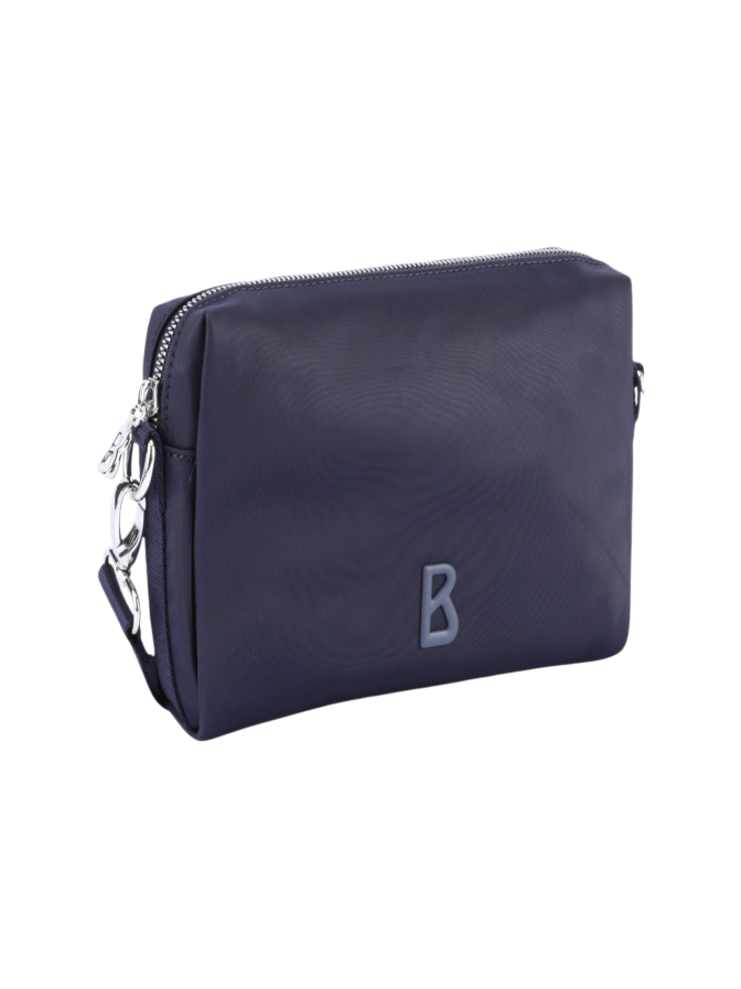 Bogner Schultertasche Verbier Play 1.0 Pukie bei Robert Ley