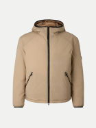 Bogner Leichtdaunenjacke CLIO 778-french beige bei Robert Ley