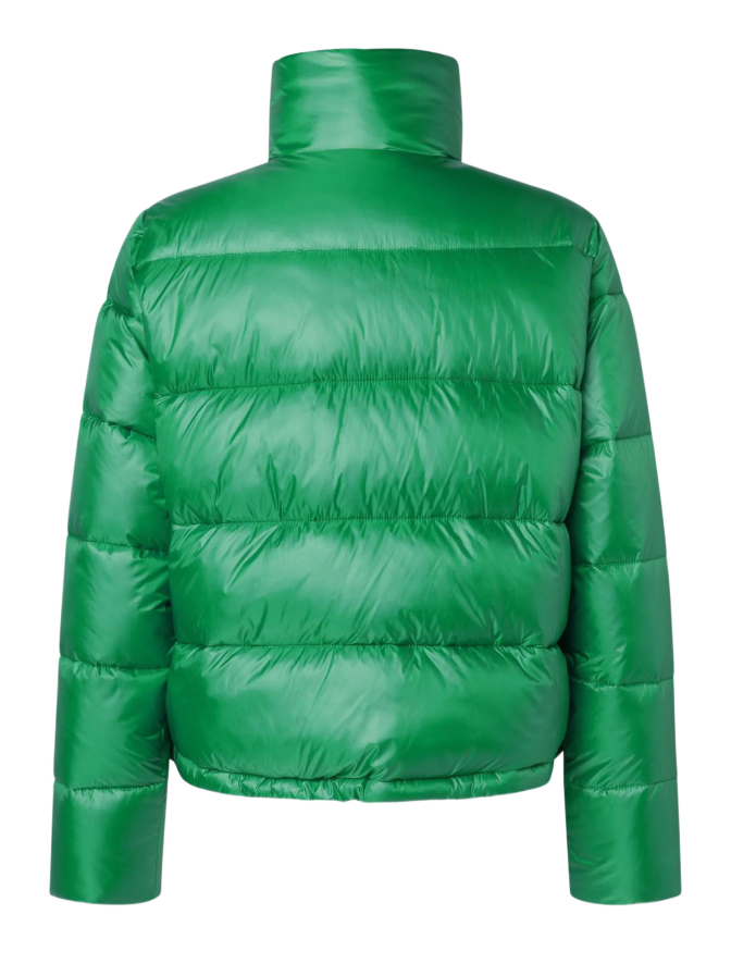JOOP! JEANS Steppjacke Opika mit Stehkragen bei Robert Ley