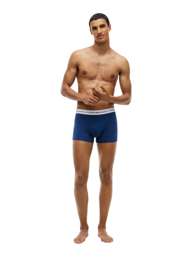 Tommy Hilfiger Boxershort 3er-Pack bei Robert Ley