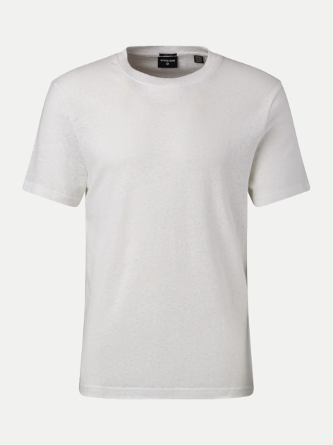 Strellson T-Shirt Lino-R bei Robert Ley