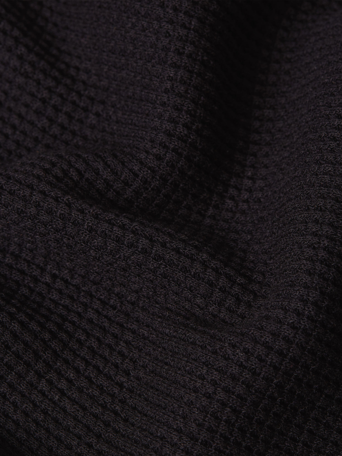 G-STAR RAW Sweatshirt bei Robert Ley